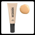 MESAUDA Dew Shield tinted cream 40 ml - 102 / light. 