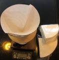 Chemex Filter Paper | Paper Filter | Filter Paper | Coffee Filter Paper. 