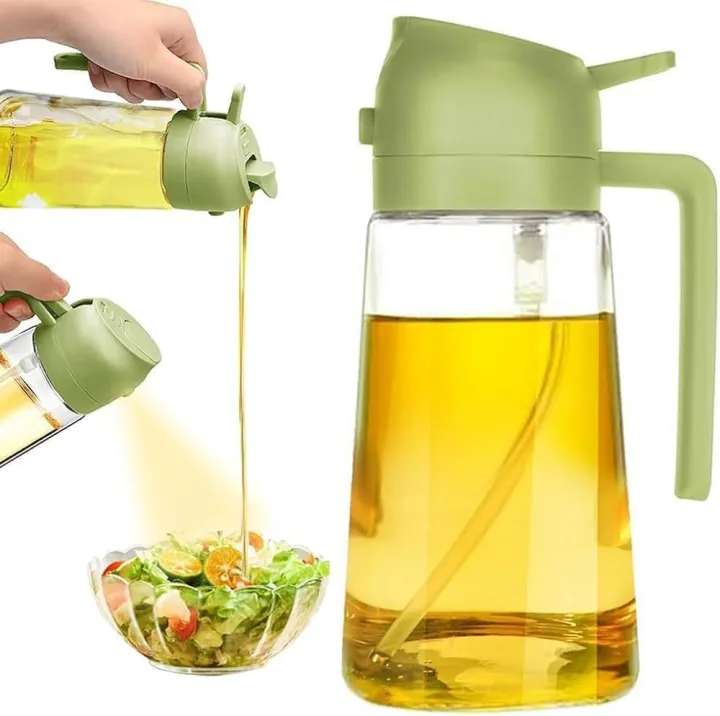 2%20in%201%20Oil%20Dispenser%20and%20Oil%20Sprayer,-450ml%20-%20Image%203