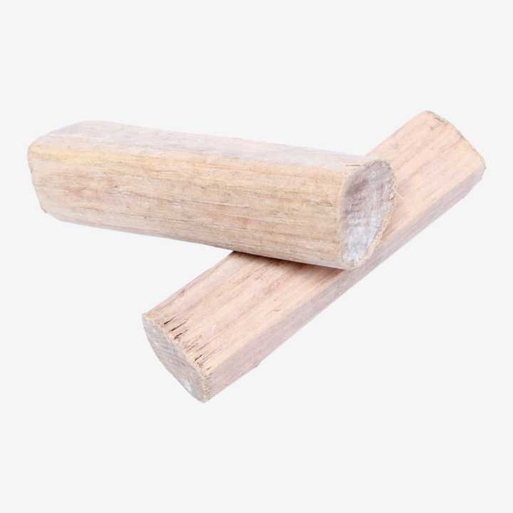 Shreekhanda%20Chandan%200.25-.025gm%20Per%20Pcs%20-%20Image%203