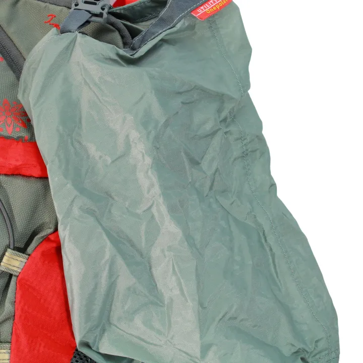 One%20Polar%20Unisex%20Red%20/Grey%20Color%20Nylon%20%20Zippered%20Vibrant,%20Stylish%20Nursary%20Bag%20Model%20No%20-%201586%20(Size%20-%20250*140*410mm)%20-%20Image%206