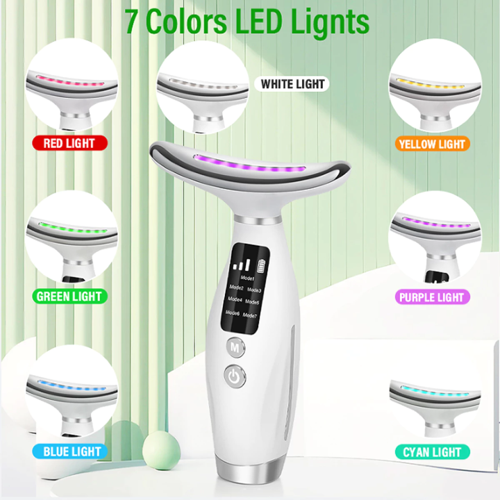 Bulk%20Bazzar%20Premium%20Face%20Eye%20Neck%20Massager%20%7C%20EMS%207%20Color%20LED%20Face%20Massager%20Electric%20Gua%20Sha%20Face%20Shaper%20%7C%20Skin%20Tightening%20EMS%20Massager%20%7C%20Anti%20Wrinkle%20Face%20Lift%20Device%20%7C%20Neck%20Face%20Wrinkle%20Remover%20Vibrator%20Machine%20USB%20Rechargeable%20-%20Image%202