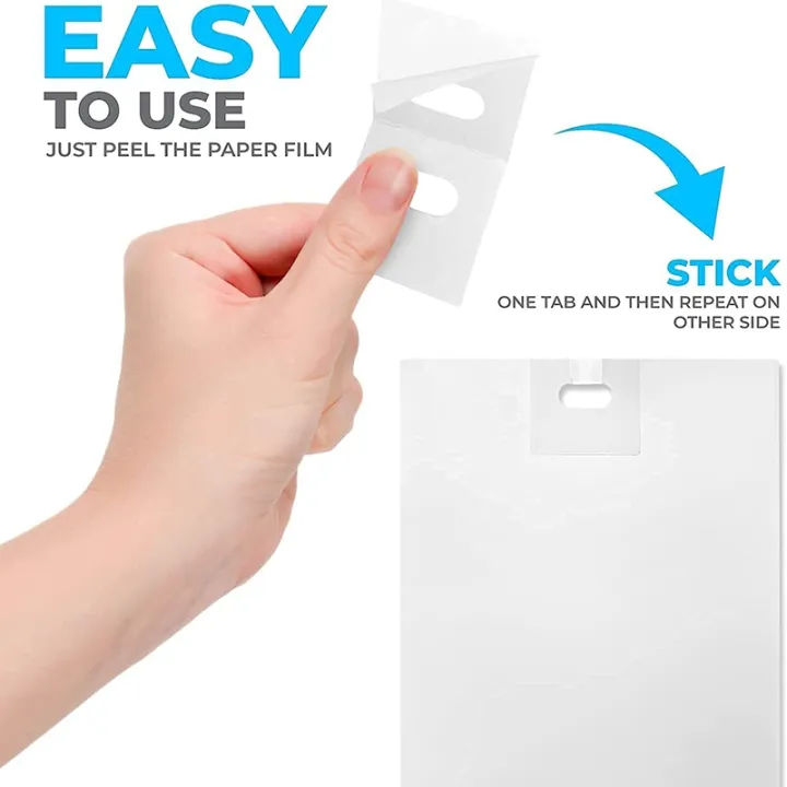 Vertical%20Blind%20Repair%20Tabs-25%20Sets%20Clear%20Vertical%20Blind%20Repair%20Tabs%20Vane%20Saver%20Self%20Adhesive%20Vertical%20Blinds%20Repair%20Kit%20-%20Image%205