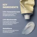 Ay  TXA 2.5% Intensive Brightening Cream 50ml BY koreanbeautypoint. 