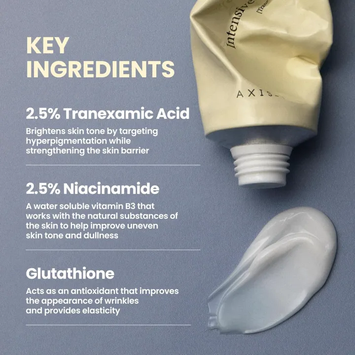Ay%20%20TXA%202.5%25%20Intensive%20Brightening%20Cream%2050ml%20BY%20koreanbeautypoint%20-%20Image%202