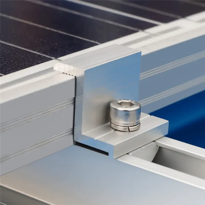 4%20Pieces%20Solar%20Panel%20Edge%20Clamp%20Brackets%20Solar%20End%20Clamp%20Adjustable%20Solar%20Panel%20,35mm%20-%20Image%204