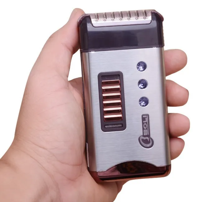 Boli%202in1%20Rechargeable%20Electric%20Shaver%20RSCW-6008%20-%20Image%208