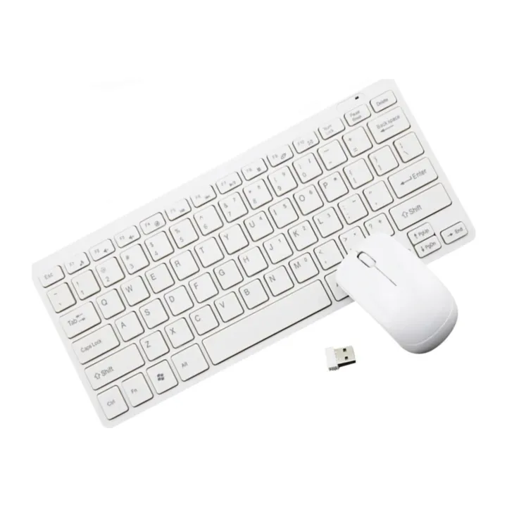 White%20Wireless%20Slim%20Keyboard%20and%20Mouse%202.4GHZ%20GKM-901%20Stylish%20and%20slim%20design%20-%20Image%205