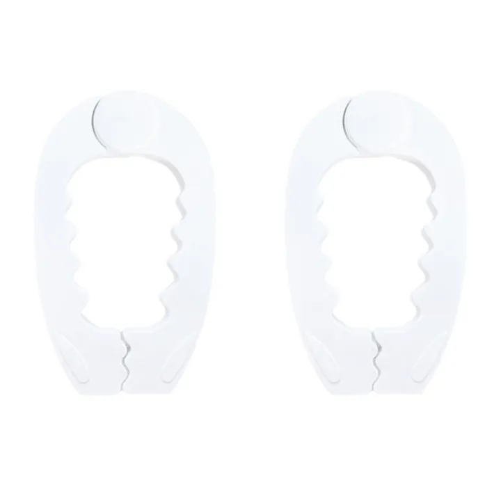 2PCS%20Durable%20Plastic%20Windproof%20Clothespins%20Extra%20Large%20High%20Elasticity%20Clothes%20Drying%20Pegs%20Anti-slip%20Heavy%20Duty%20Cotton%20Quilt%20Clip%20for%20Home%20-%20Image%209