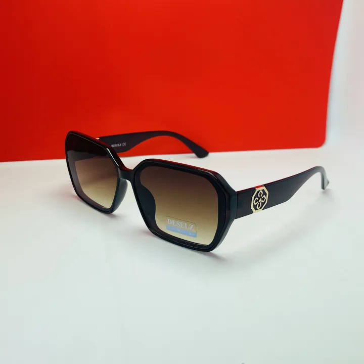 Trendy%20Color%20Block%20Gradient%20Lens%20Cat%20Eye%20Glasses%20-%20Stylish%20Hollow%20Out%20Temple,%20Rivet%20Decor,%20Fashion%20Eyewear%20for%20Women%20-%20Image%202