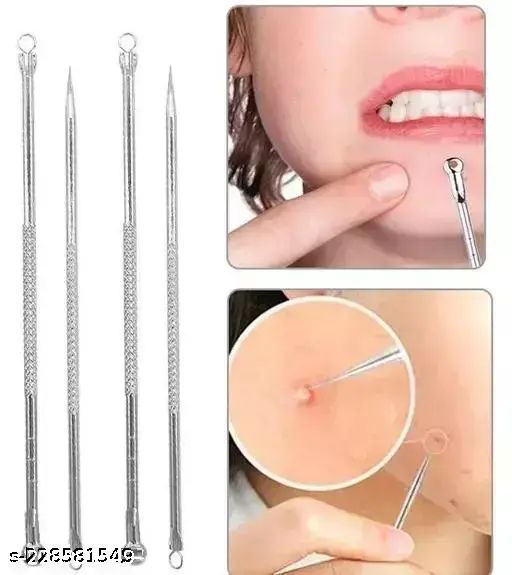 Acne%20Needle%20Blackhead%20Removal%20Pin%20Steel%20Tool%20for%20Skin%20Care%20-%20Image%202