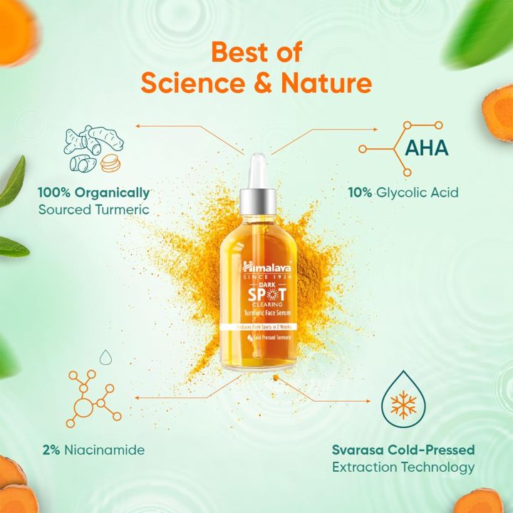 Himalaya%20Dark%20Spot%20Clearing%20Turmeric%20Face%20Serum%20(30ml)%20-%20Image%204