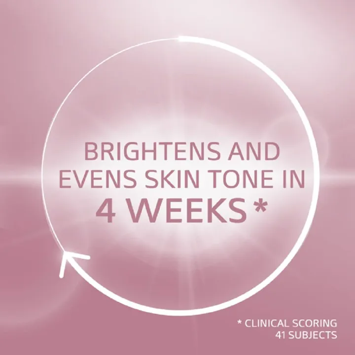 Cetaphil%20BHR%20Day%20Protection%20Cream%20SPF%2015%20-%20Brightening%20Day%20Cream%20with%20SPF%2050g%20-%20Image%207