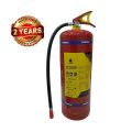 9Kg ABC Fire Extinguisher. 
