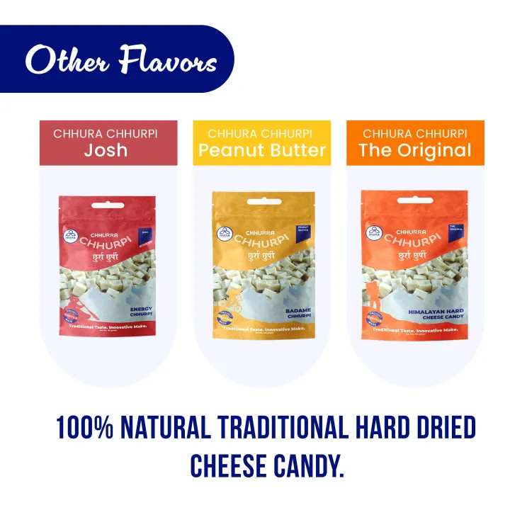 Churpi%20%E2%80%93%20Meetho%20Flavor%20Chhurra%20Chhurpi,%20Made%20in%20Nepal,%20Premium%20dry%20cheese,%20Protein-Rich%20100%25%20pure%20churpi,%20Ilame%20Chhurpi%20-%20Image%208