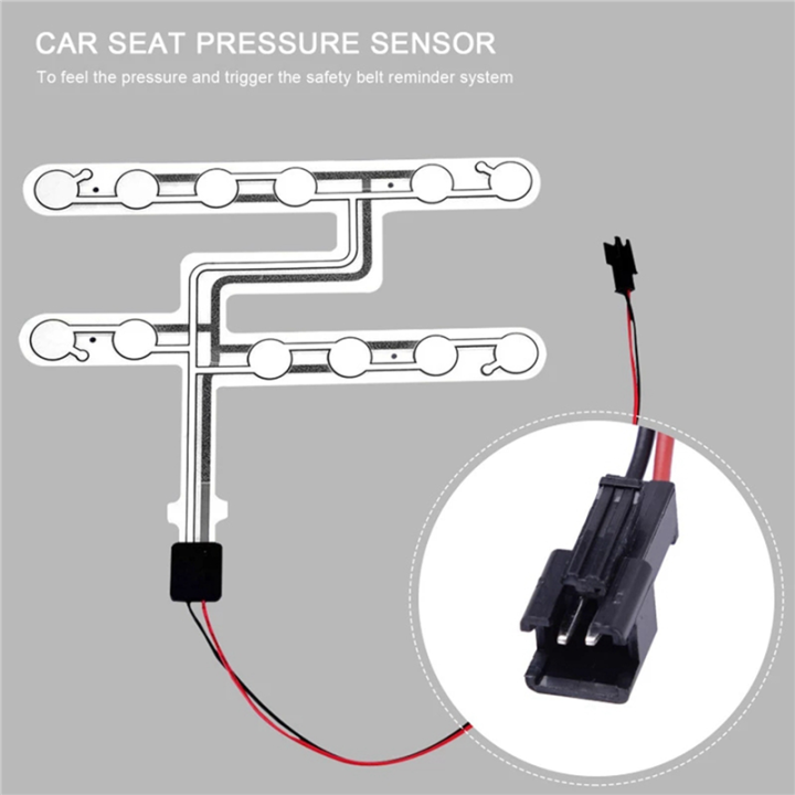 OYPFXMI%202X%20Universal%20Car%20Seat%20Pressure%20Sensor%20Safety%20Belt%20Warning%20Reminder%20Pad%20Occupied%20Seated%20Alarm%20Accessory%20A%20-%20Image%204