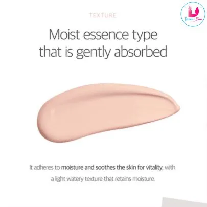 ROUND%20LAB%20Birch%20Juice%20Moisturizing%20Tone%20Up%20Sunscreen%20%5B50ml%5D%20By%20Dream%20Skin%20Nepal%20-%20Image%203