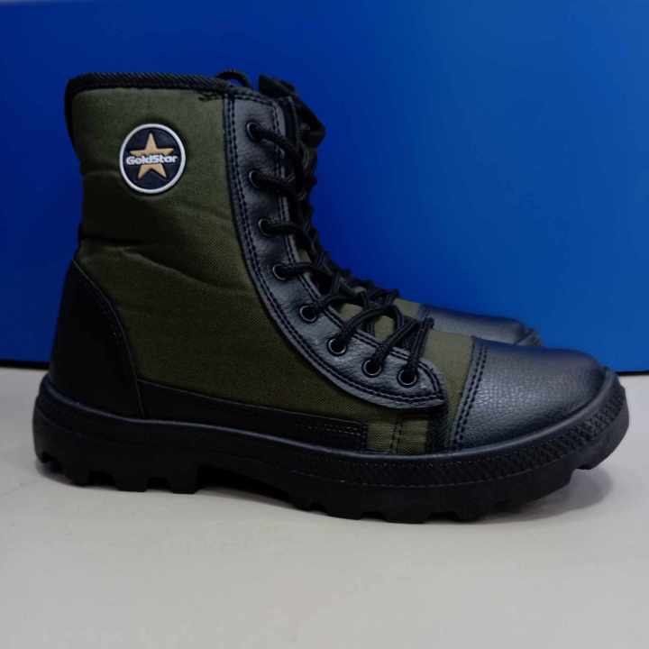 Goldstar%20Jboot%20I%20Casule%20Shoes%20For%20-%20Image%202