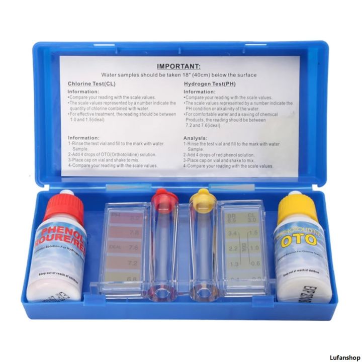 LufanshopFifty%20percent%20discount%20PH%20Chlorine%20Water%20Test%20Kit%20Tester%20Hydrotool%20Testing%20Kit%20Swimming%20Pool%20Water%20Alkalinity%20Test%20Hydroponics%20Aquarium%20Accessories%20-%20Image%206