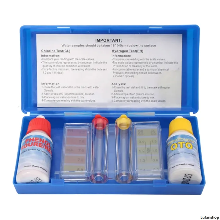 LufanshopFifty%20percent%20discount%20PH%20Chlorine%20Water%20Test%20Kit%20Tester%20Hydrotool%20Testing%20Kit%20Swimming%20Pool%20Water%20Alkalinity%20Test%20Hydroponics%20Aquarium%20Accessories%20-%20Image%206