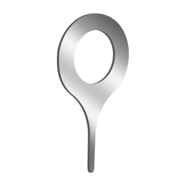 1-10Pcs%20Universal%20Anti-Lost%20Card%20Remover%20SIM%20Card%20Tray%20Eject%20Pin%20for%20IPhone%2015%2014%20IPad%20Samsung%20Galaxy%20Phone%20Eject%20Tool%20-%20Image%206