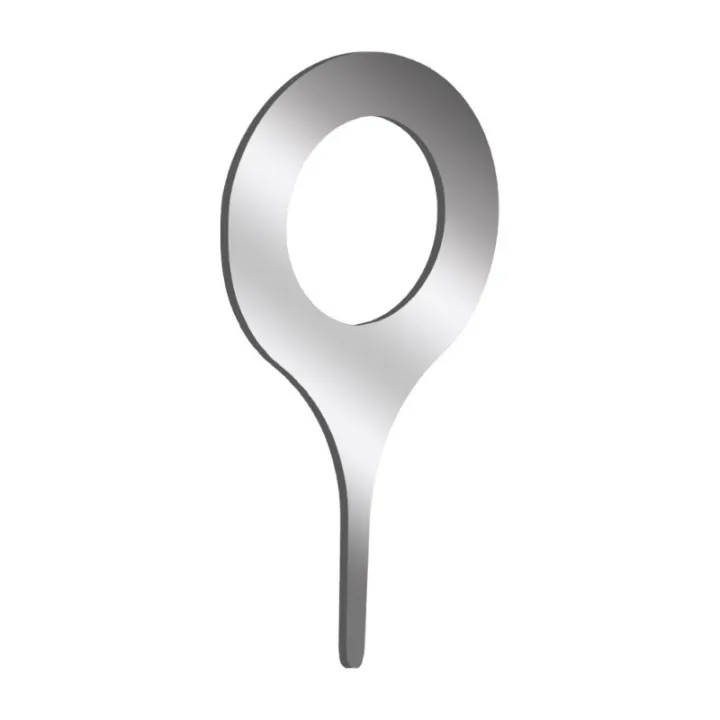 1-10Pcs%20Universal%20Anti-Lost%20Card%20Remover%20SIM%20Card%20Tray%20Eject%20Pin%20for%20IPhone%2015%2014%20IPad%20Samsung%20Galaxy%20Phone%20Eject%20Tool%20-%20Image%206