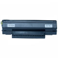 PANTUM PC-211KEV Toner Cartridge Used For Pantum M6500NW, M6502NW and P2500W Series Printers. 