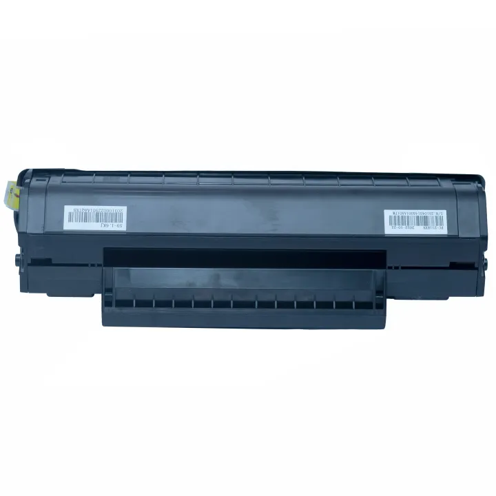 PANTUM%20PC-211KEV%20Toner%20Cartridge%20Used%20For%20Pantum%20M6500NW,%20M6502NW%20and%20P2500W%20Series%20Printers%20-%20Image%205