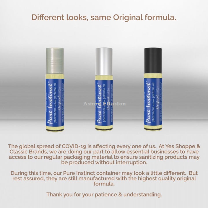 Asinrn%20ERosIon%20Pure%20Instinct%20Roll-On%20-%20The%20Original%20Pheromone%20Infused%20E%20ssential%20Oil%20Perfume%20Cologne%20-%20Unisex%20For%20Men%20and%20Women%20-%20-%20Image%202