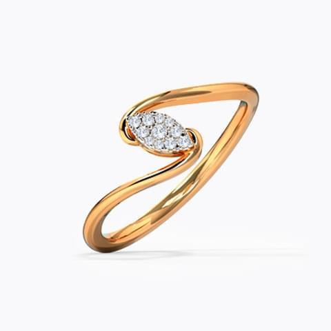 Ganapati%20Jewellers%20Elegant%20Diamond%20Ring%20For%20Women%20-%20Image%202