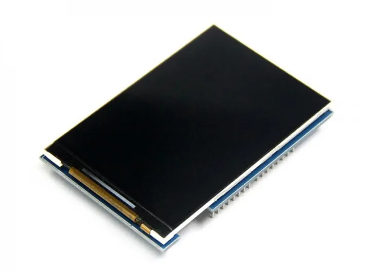 3.5%20Inch%20%20Arduino%20Display%20-%20Image%202