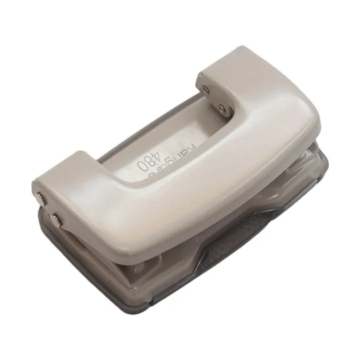 Kangaroo%20Punching%20Machine%20480%20-%20Image%203