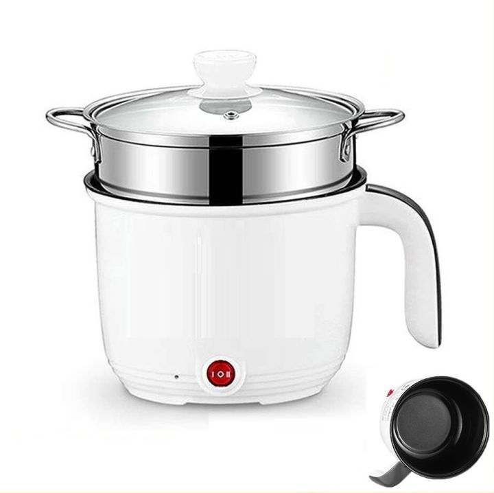 1.8L%20Multi-Function%20Electric%20Mini%20Cooking%20Pot%20-%20Non-Stick%20Coating,%20Steamer,%20Rice%20Cooker,%20Momo%20Maker%20-%20Image%208