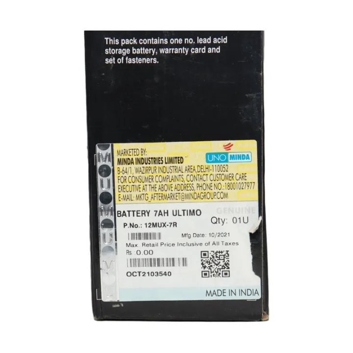 Uno%20Minda%20Battery%20For%20Honda%20Unicorn%20-%20Image%204
