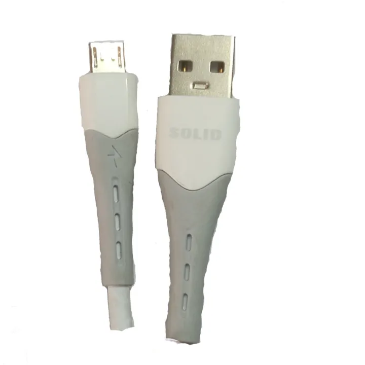 2.4A%20USB%20Micro%20Cable%20Fast%20Charging%20For%20%20Get%20High%20Speed%20Data%20Transfer%20USB%20Cable%20Also%20Fast%20Charger%20Micro%20Cable%20-%20Image%202