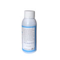 Dechlorinator Chlorine Remover Medicine 100 ml For Aquarium water Kohinoor Aquarium. 