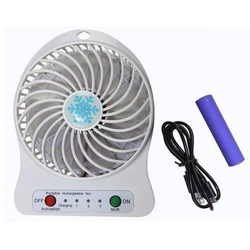 Portable%20MultiFunctional%20USB%20Rechargeable%20FAN%20-%20Color%20Assorted%20-%20Image%202