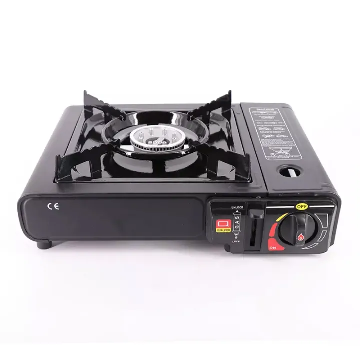 Camping%20Kitchen%20Cooking%20AccessoriePortable%20Small%20Burner%20Butane%20Gas%20Stove%20-%20Image%203