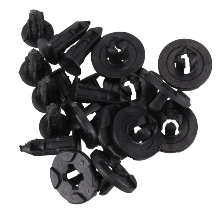 ZOROOM%2010%20x%20Plastic%20Fastener%20Clip%208mm%20For%20-%20Image%208