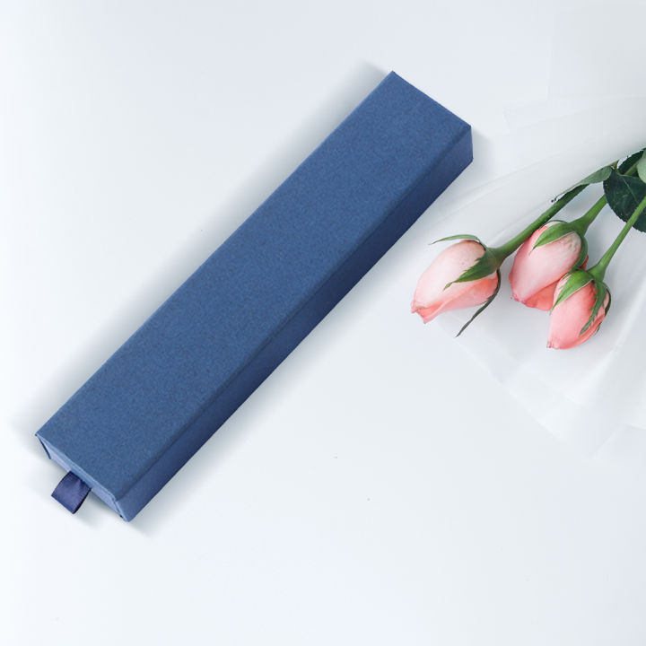 Craft%20Paper%20Drawer%20Box%20Compact%20Pull-Out%20Design%20Gift%20Packaging%20Pull-Out%20Glasses%20Box%20Paper%20Packaging%20Drawer%20Case%20Packaging%20Box%20-%20Image%208