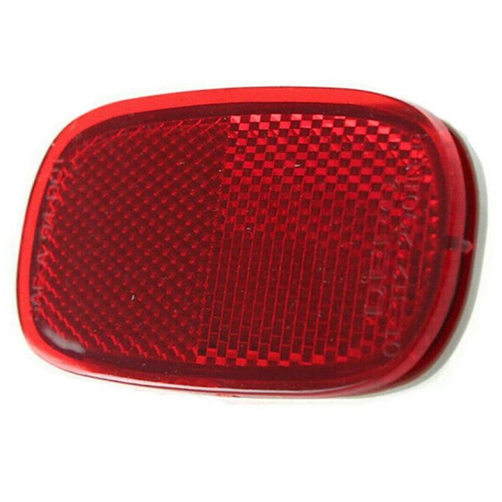 NAMUNY%201Pcs%20Rear%20Tail%20Bumper%20Reflector%20Light%2081910-42010%20TO2866101%20LH=RH%20for%201994-2005%20-%20Image%205