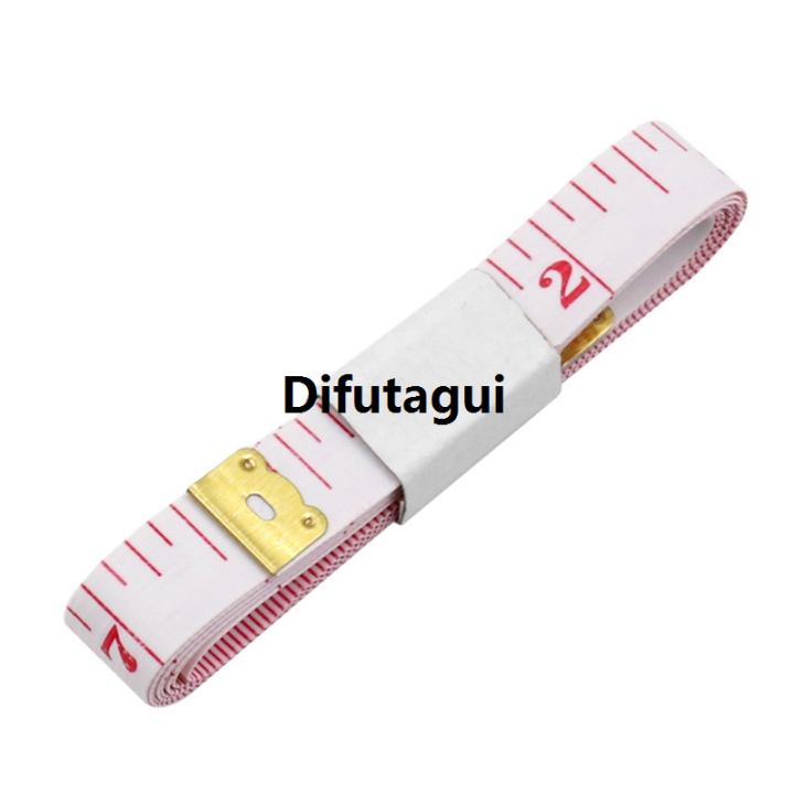 Difutagui%20Soft%20Tape%20Measure%20Double%20Scale%20Body%20Sewing%20Flexible%20Ruler%20Luxury%20Weight%20Loss%20Me-dical%20Body%20Measurement%20Sewing%20Tailor%20-%20Image%205