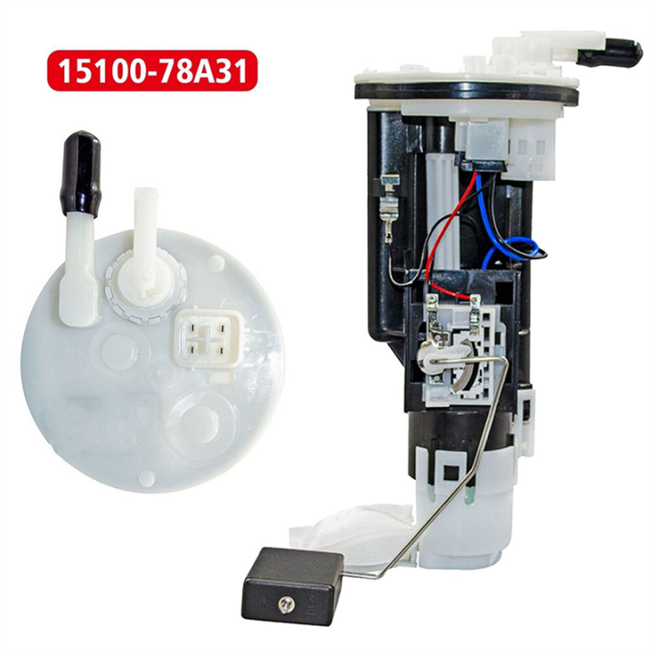 FORIDE%20Fuel%20Pump%20Module%20Assembly%2015100-78A31%20for%20CARRY/EVERY%20DB52T%202000-2011%20-%20Image%204