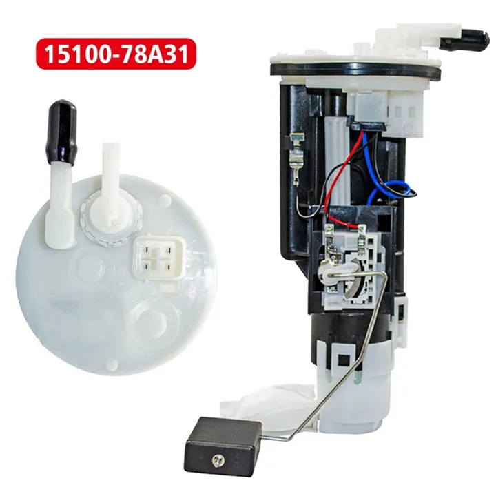 FORIDE%20Fuel%20Pump%20Module%20Assembly%2015100-78A31%20for%20CARRY/EVERY%20DB52T%202000-2011%20-%20Image%204