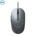 Dell Laser Wired Mouse MS3220. 