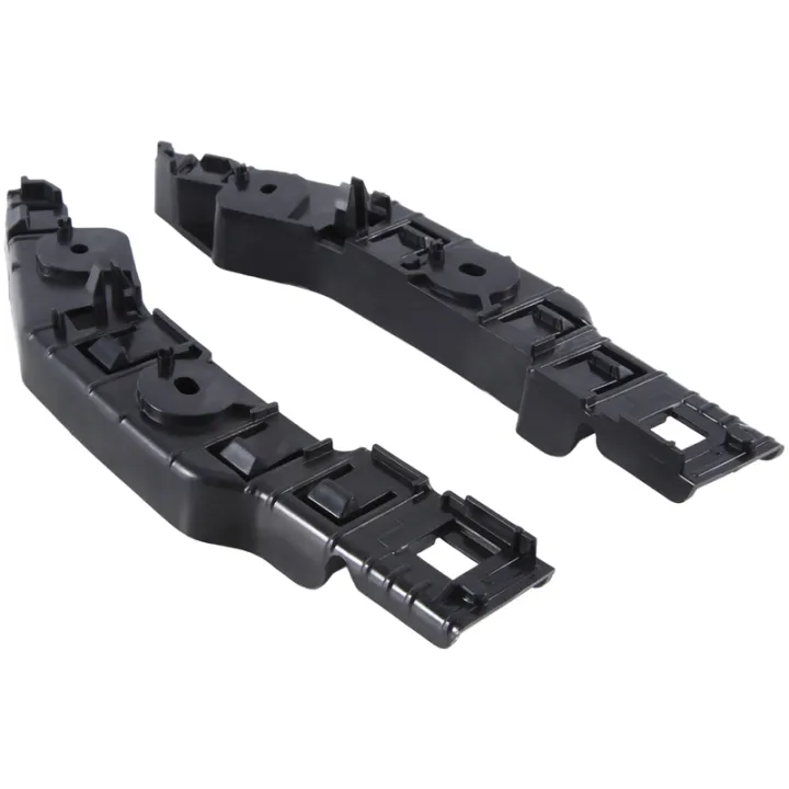 1%20Pair%20Car%20Front%20Bumper%20Bracket(LH+RH)%20Parts%20Accessories%20for%20COMPASS%20Bumper%20Cover%20Support%2068244508AB%2068244509AB%20-%20Image%205