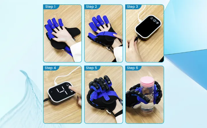 Robotic%20Gloves%20/%20Hand%20Rehabilitation%20Gloves%20/%20Paralysis%20Gloves%20/%20Physiotherapy%20Gloves%20/%20Therapy%20Panja%20-%20Image%204