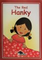 The Red Hanky By Krishna Dip Sigdel. 