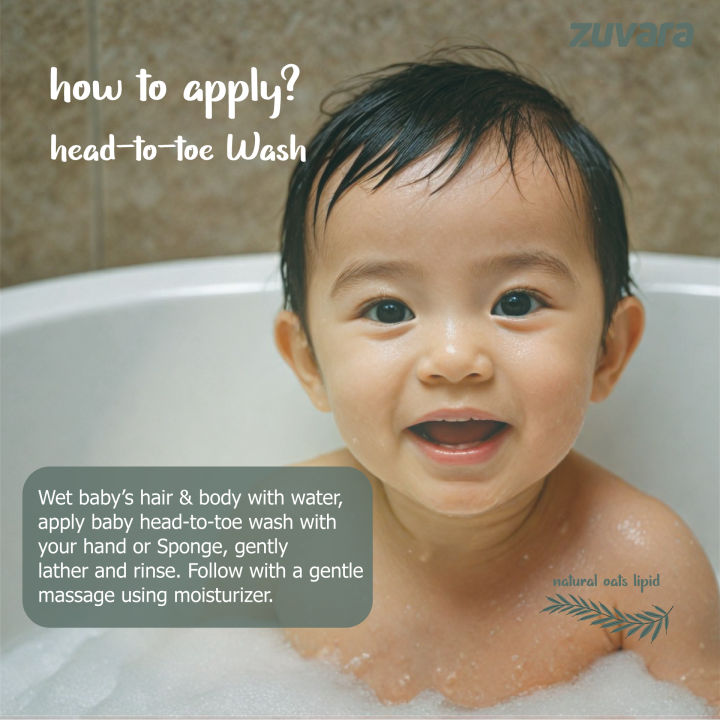 Zuvara%20Baby%20Head%20to%20Toe%20Wash%20-%20500ml%20-%20Image%207