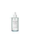 Centella Hyalu-CICA First Ampoule 100ml – Soothing & Hydrating Korean Skincare for Dry Skin. 